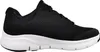 Skechers Buty Arch Fit, 232040BKW Podgląd zdjęcia produktu 18