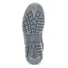 Sixton Sicherheits-Schnürstiefel GAMMA S3 nach EN Produktbild-Vorschau 6