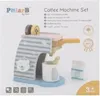 Viga Toys - Viga Toys Kaffeemaschine aus Holz Produktbild-Vorschau 14