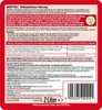 SUBSTRAL® für Balkonpflanzen 2 Liter Volldünger Produktbild-Vorschau 2