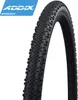 Schwalbe 40-622 G-ONE Bite Super Ground TLE E-25 Produktbild-Vorschau