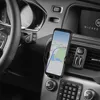 Wicked Chili KFZ Lüfterhalter kompatibel mit iPhone 14, 13, Produktbild-Vorschau 1