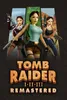 Tomb Raider I-III Remastered mit Lara Croft in der Produktbild-Vorschau 2
