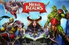 Hero Realms Gioco di Costruzione di Mazzo Anteprima dell’immagine prodotto 5