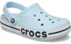 Crocs Bayaband Clog Uni – Leichte Croslite™ Clogs, Produktbild-Vorschau 5