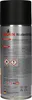 Hitzebeständiges Lackspray Spray-Dose Schwarz 400ml Produktbild-Vorschau 2