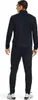 Survêtement Under Armour 1357139-001 pour Unisex Voir les images du produit 10