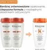 Kérastase Nutritive Shampoo Productafbeelding-voorbeeld 10