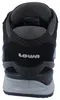 scarpe Lowa Innox Pro Low Gtx 3117099930 Anteprima dell’immagine prodotto 13