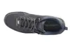 Skechers Track-Scloric 52631-GYNV, Sneaker, Herren, Grau Produktbild-Vorschau 12