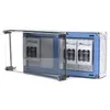 HENSEL 2000662 Mi 6436 Verteilerschrank Produktbild-Vorschau 3