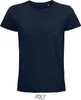 SOLs 03565 | Herren Shirt, Pioneer Men T-Shirt, Jersey 175 Produktbild-Vorschau 3