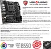 High End Gaming PC - AMD Ryzen 9 5950X - Wasserkühlung - Produktbild-Vorschau 7