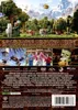 Ein Minecraft Film Náhled obrázku produktu 2