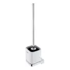 WC kefa Nimco Maya MA 29094KN-26 Náhľad obrázku produktu 1
