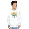 Disney - "Be Kind To Our Planet" Kapuzenpullover für Jungen Produktbild-Vorschau 2