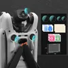Per DJI Mini 4 Pro Drone Sensore / Obiettivo Protezione Anteprima dell’immagine prodotto 2