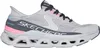Skechers Slip-Ins: Glide-Step Altus  Sneakers Laag - Voir les images du produit 20