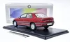 Triple9 1800432 Opel Omega B 1996 rot 1:18 Produktbild-Vorschau 6