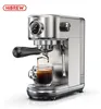 HiBREW H10B Halbautomatische Espressomaschine, 20 Bar, 51 Produktbild-Vorschau 8