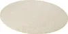 Hanse Home Wolly Tappeto rotondo in lana Wolly Crema Anteprima dell’immagine prodotto 19