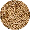 FunCakes Metallic Sugar Rods XL -Hell Gold- 70g Produktbild-Vorschau 2