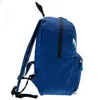 Chelsea FC - Dětský batoh, Mock TA9614 (jedna velikost) Náhled obrázku produktu 2