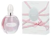 Jeanne Arthes Perpetual Pearl 100ml, Kobiety, 100 ml, Podgląd zdjęcia produktu 1
