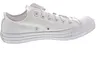 Converse Shoes 1U647 Uni Produktbild-Vorschau 28