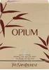 Yves Saint Laurent Opium, Frauen, 50 ml, Spray, ALCOHOL ● Produktbild-Vorschau 10
