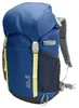 Batohy Jack Wolfskin Explorer A65422C0631 Náhled obrázku produktu 5