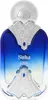 Nabeel Suha Eau de Parfum, 100 ml Productafbeelding-voorbeeld 1