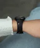 Montre Casio STR-300C-1VEF noire Voir les images du produit 4