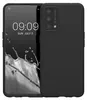 Pouzdro kwmobile pro Realme GT Master Edition, vyrobené z Náhled obrázku produktu 7