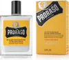 Baume après-rasage Proraso Wood & Spice 100 ml – Hydratant Voir les images du produit 10