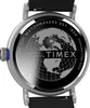 Hodinky Timex TW2V71800 černé Náhled obrázku produktu 12