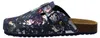 Bio Clog (diverse Böden) 276205/805 Produktbild-Vorschau 2