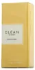 Clean, Fresh Linens, Eau De Parfum, Unisex, 30 ml Podgląd zdjęcia produktu 10