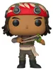 POP - One Piece - Usopp (Live Action) Produktbild-Vorschau 3