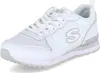 Skechers Sneaker Low Flex Appeal-Sweet Damen 39362D313131 Produktbild-Vorschau 23