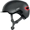 Abus Casco Hud-y Titan M 54-58 cm Anteprima dell’immagine prodotto 15