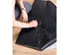 d-c-fix Selbstklebefolie Blackwood 90 cm x 2,1 m Produktbild-Vorschau 7