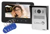 Wideodomofon rodzinny INDI N ORNO OR-VID-VP-1069/B, Podgląd zdjęcia produktu 1
