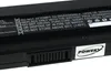 Powerakku für Laptop Asus P53E Produktbild-Vorschau 3