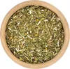 Herbe d'aconit coupée 250g Voir les images du produit 2