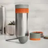Cafetière portable Wacaco Pipamoka Voir les images du produit 24