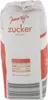 Jeden Tag Zucker Raffinade 1kg Produktbild-Vorschau 3