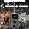 kamera 16 MP 1080P - dzień/noc, IP66, z 38 diodami LED do Podgląd zdjęcia produktu 2