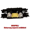 Sicherungshalter | MTA MegaVAL IN-LINE | 32V | M8 Produktbild-Vorschau 4