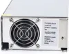 48V 20A 1000W spínaný napájecí zdroj Spínaný napájecí zdroj Náhled obrázku produktu 8